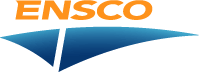 (ENSCO LOGO)