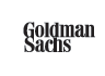 (GOLDMAN SACHS LOGO)