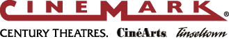 (CINEMARK HOLDINGS, INC. LOGO)