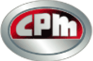 (CPM LOGO)