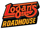 (LOGANS ROADHOUSE LOGO)