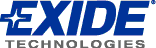 (EXIDE TECHNOLOGIES LOGO)