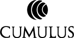 (CUMULUS MEDIA INC. LOGO)