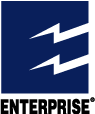 (ENTERPRISE PRODUCTS PARTNERS L.P. LOGO)