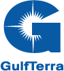 (GULFTERRA LOGO)