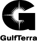 (GULFTERRA LOGO)