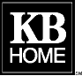 (KBHOME LOGO)