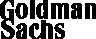 (Goldman Sachs Logo)