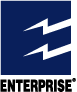 Enterprise Logo