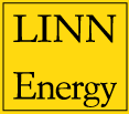 (LINN LOGO)