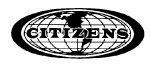 (CITIZENS LOGO)