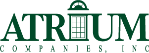 ATRIUM LOGO