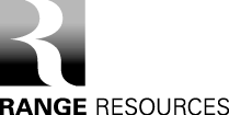 (Range Resources Logo)