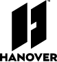 (HANOVER LOGO)