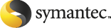 (SYMANTEC LOGO)