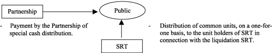 Organization Chart