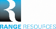 Range Resources Corporation