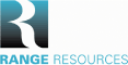 RANGERESOURCES CORPORATION LOGO