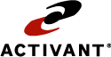 (ACTIVANT LOGO)