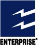 (Enterprise Logo)
