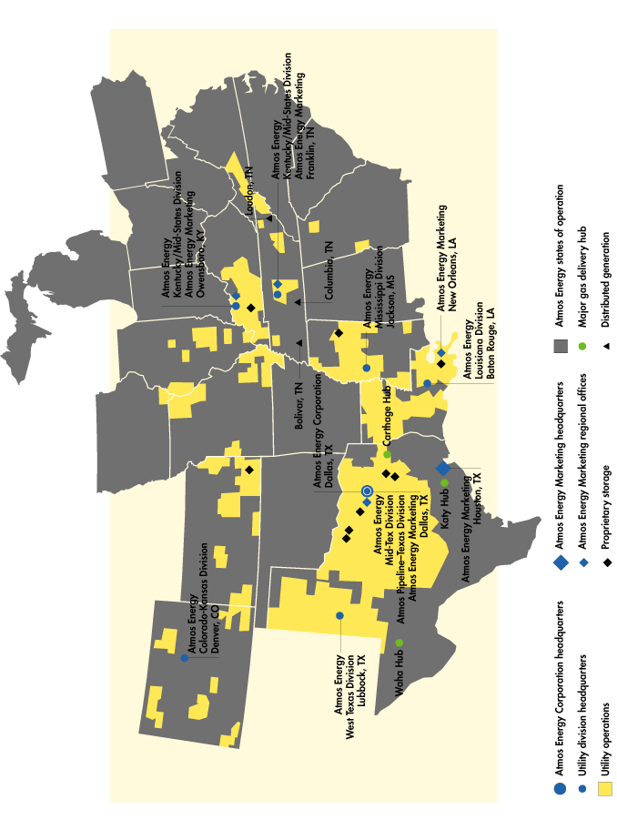 (MAP)