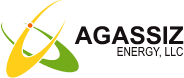 (AGASSIZ ENERGY, LLC LOGO)