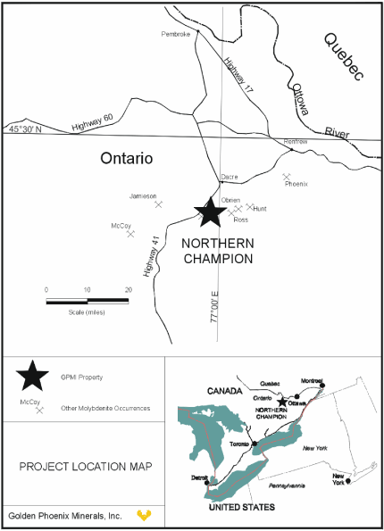 (MAP)