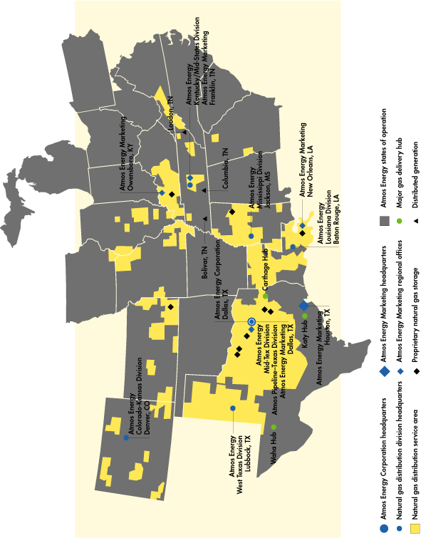 (MAP)