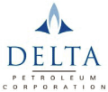 (DELTA LOGO)