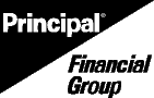 PRINCIPAL FINANCIAL GROUP LOGO