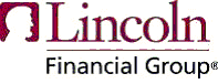 (LINCOLN FINANCIAL GROUP LOGO)