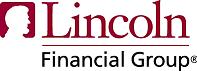 LINCOLN FINANCIAL GROUP LOGO