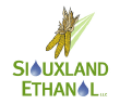 (SIOUXLAND ETHANOL LOGO)