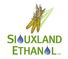 (SIOUXLAND ETHANOL LLC)