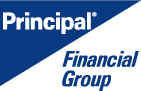 PRINCIPAL FINANCIAL GROUP LOGO