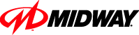 (MIDWAY LOGO)