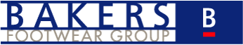 (BAKERS FOOTWEAR GROUP, INC. LOGO)