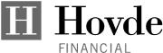 (HOVDE FINANCIAL LOGO)