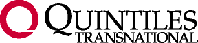 (QUINTILES LOGO)