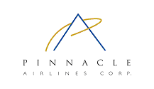 (PINNACLE LOGO)