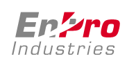 (EnProIndustries Logo)