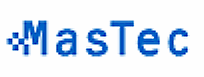 (MASTEC LOGO)