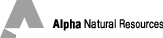 (ALPHA LOGO)