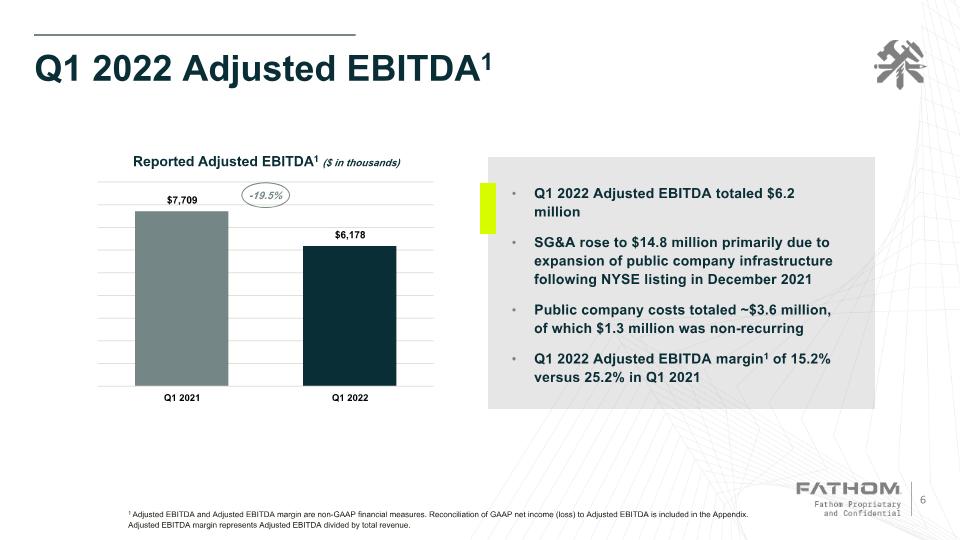 Slide 6