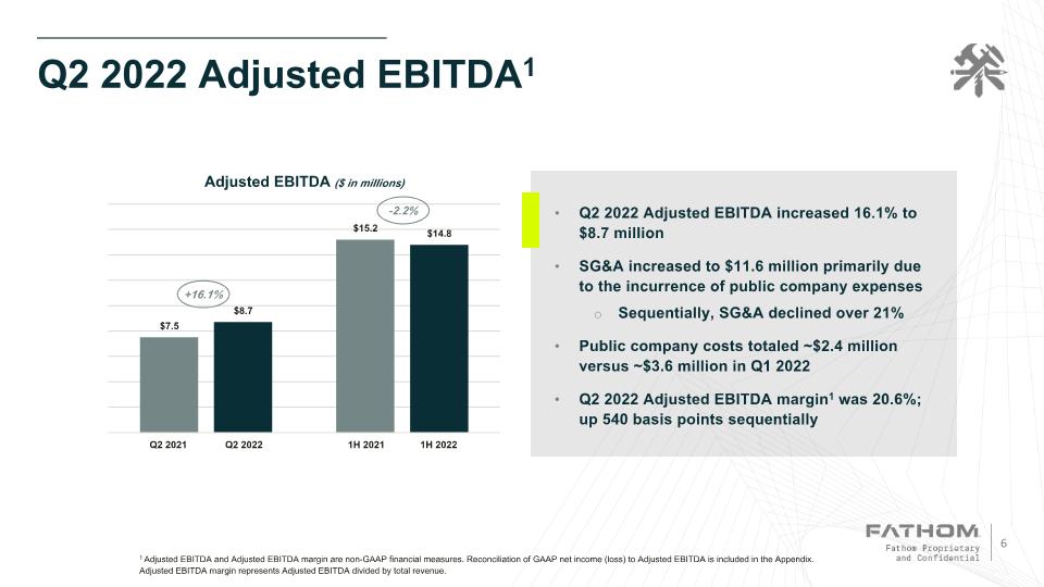 Slide 6