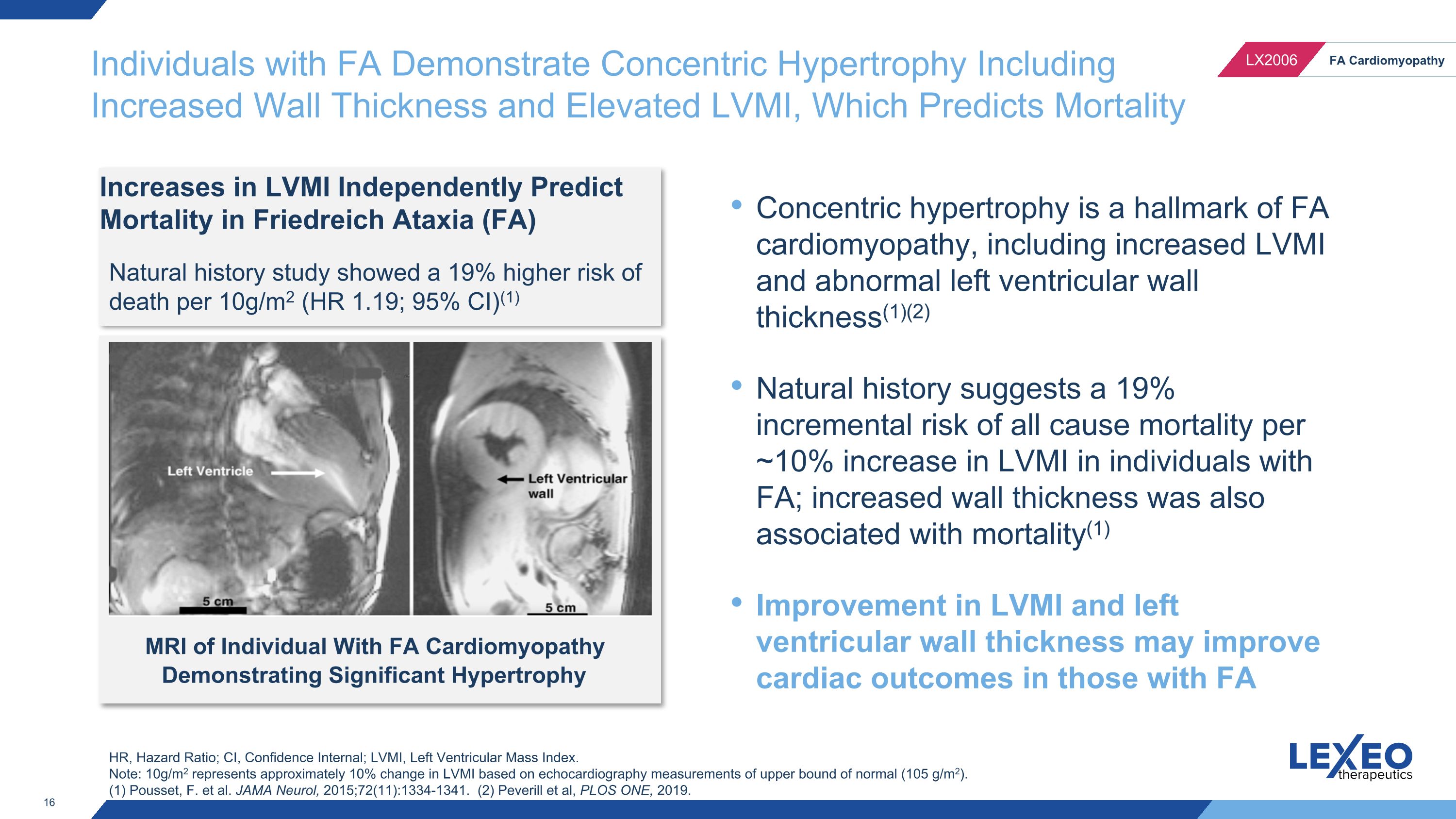 Slide 16