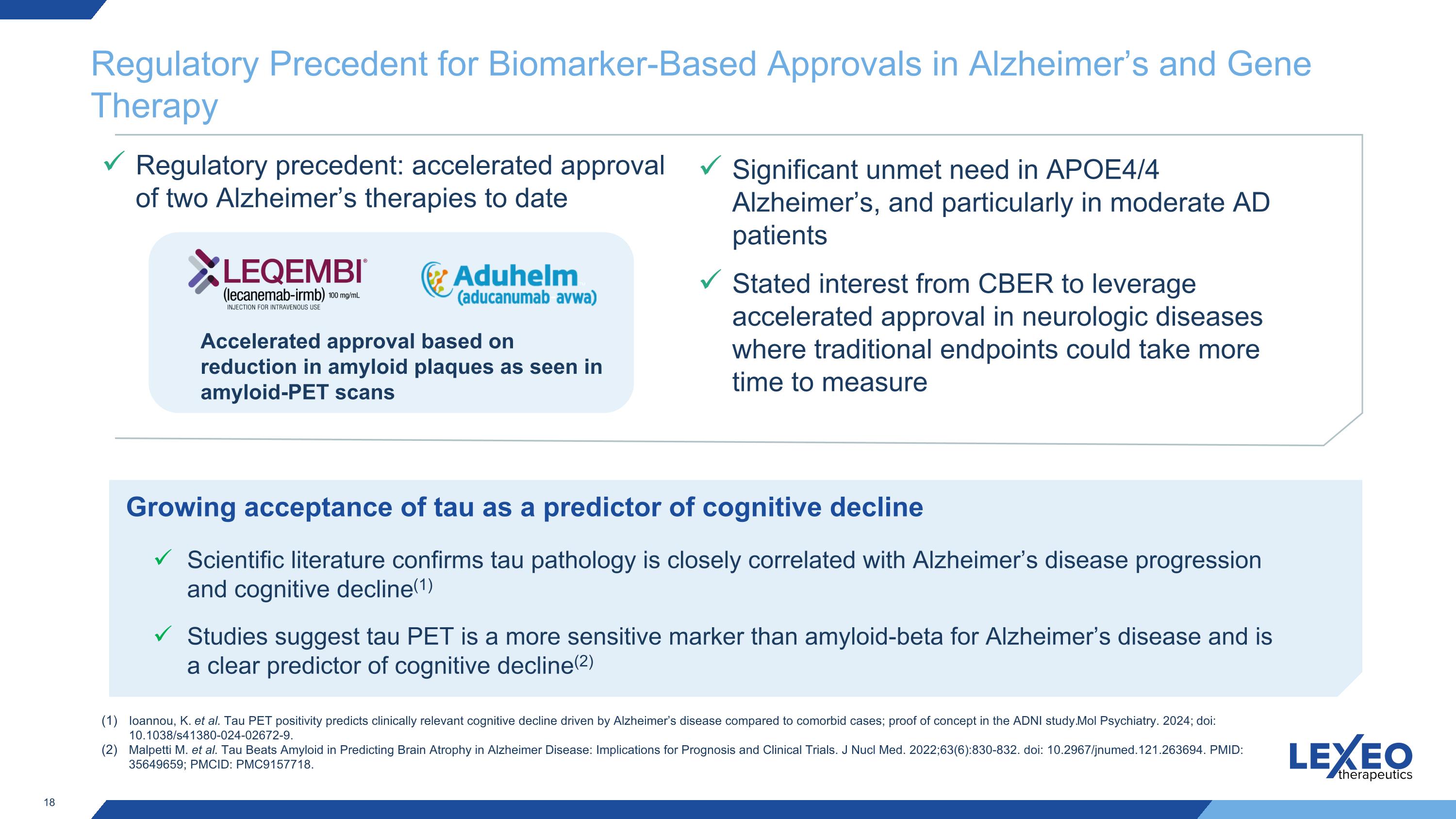 Slide 18