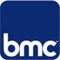 (BMC LOGO)