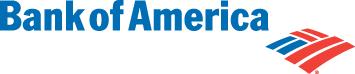 Bank of America Logo