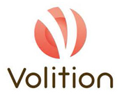 VolitionRx logo.jpg